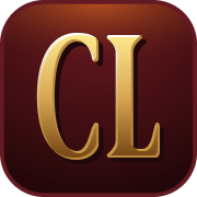 Casoola